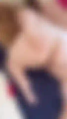 BBW MILF quietly pleasures herself while there's a DEPUTY in her living room! Watch my pussy get creamy and hear it gush!