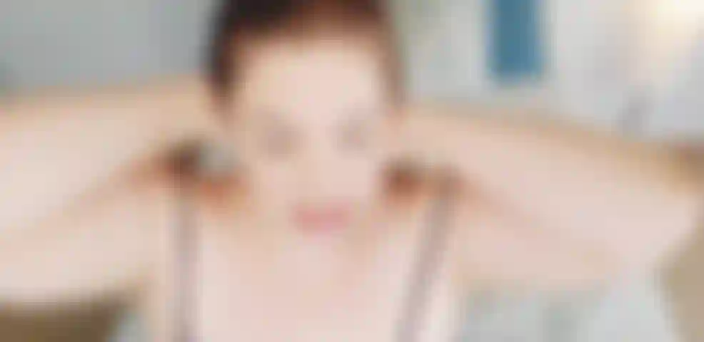 Pussy Play And Hard Hitachi Cum!!!