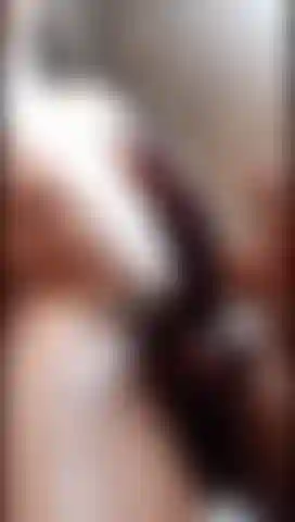 Wet cock and ass preview bath Scene