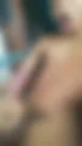 Cumshot Preview