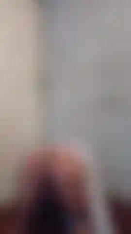Ass in doggy full video
