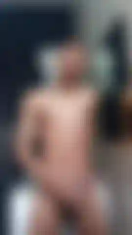 Cumshot Preview