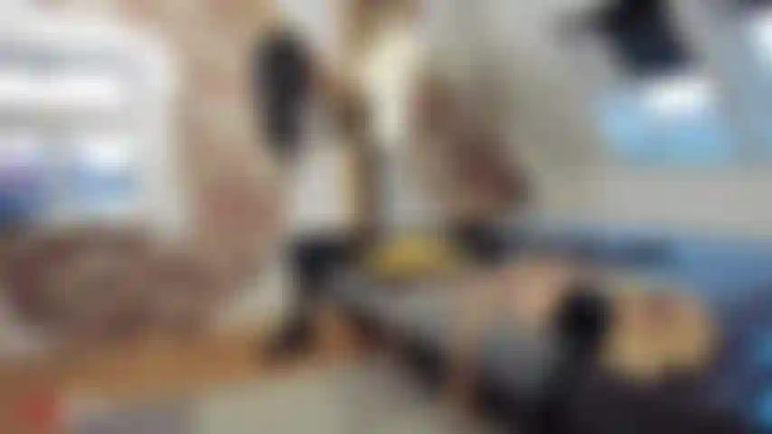 Ultimate layering PT 1