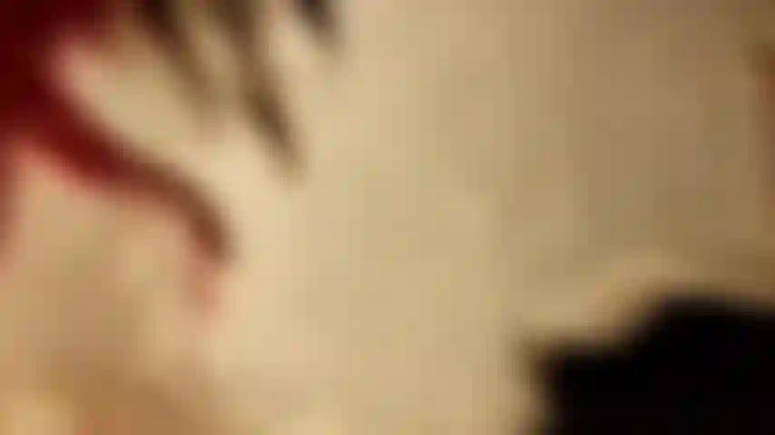 Nude,nippleStroking,Fucking