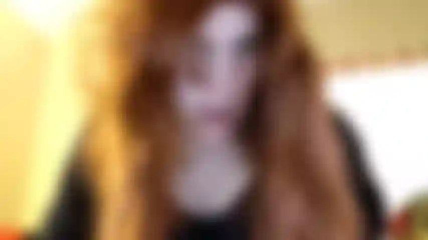 Prv, Stroking, Dirty talk,