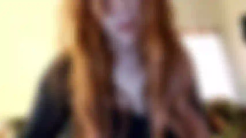 Dirty talk and Stroking C@C