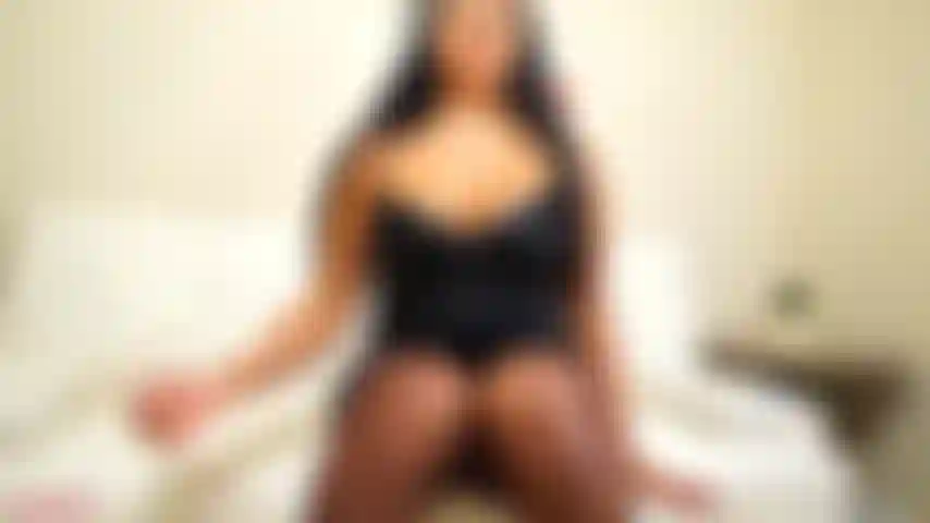 Betas Pay Alphas Play