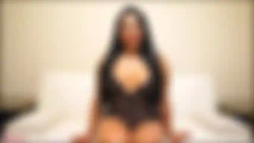 Latinas And Black Men