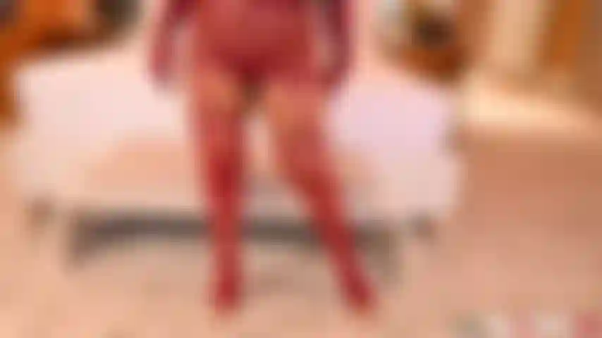 The_Set_Up Cuckold Video About My Ex Kicking Your Ass And Fucking Me!