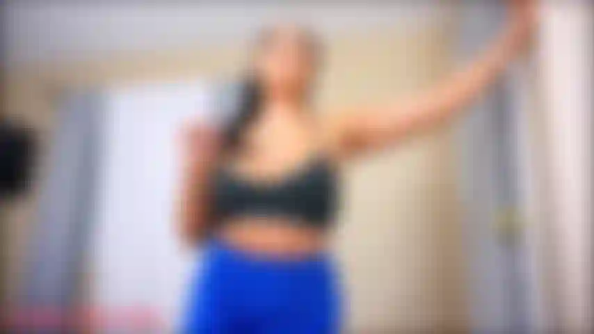 A Sissy In Panties Sissifying You