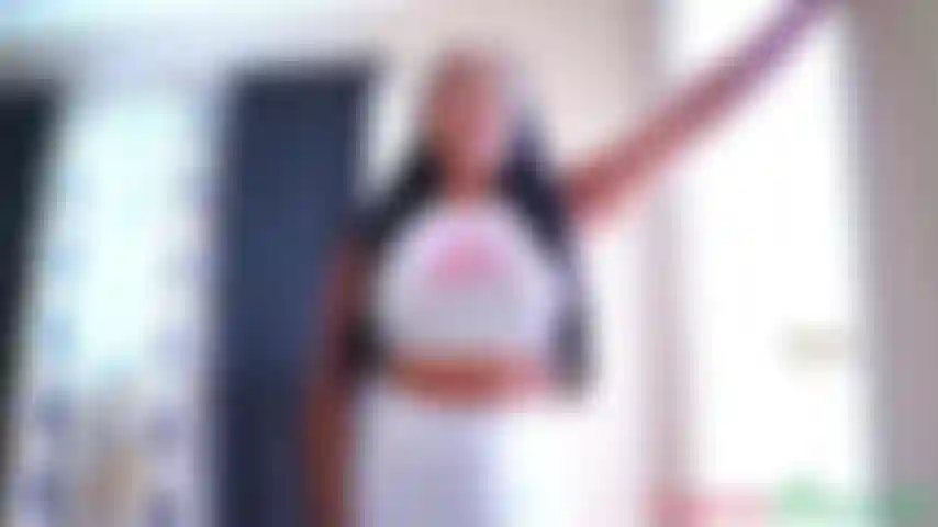 Making U A  Wimpy Sissy Maid Sissy Fetish