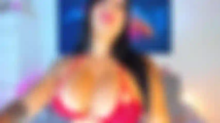 Oil ending in dildo fucking!!