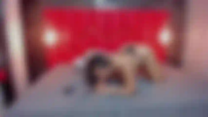 Come, I know that you want to feel the sensation of sucking your cock while staring at you.