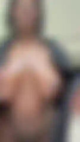 My body is on fire for you, my love.