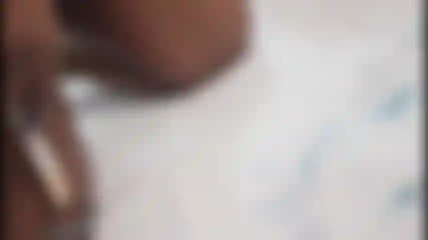 A work of art that longs to burn for you Honey..