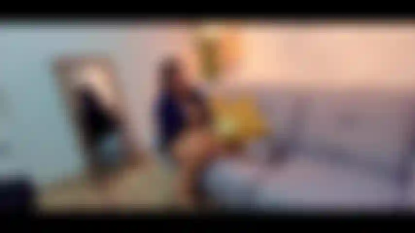 Blowjob and cum in my office.