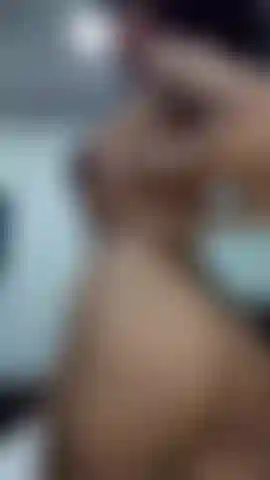 Begging to be fuck in doggy style!