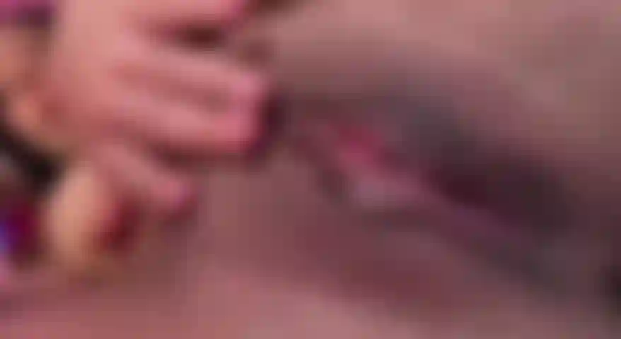 Squirting all over close up camera!! ;)
Do you like to see my pussy close up?