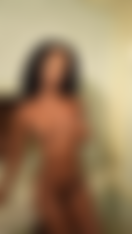 Do you want to own this ebony and latina delight?