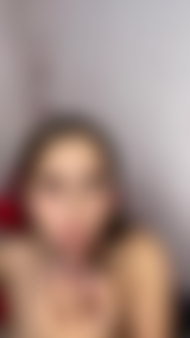 I'll leave your cock all wet.