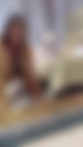 I will fuck your delicious cock.