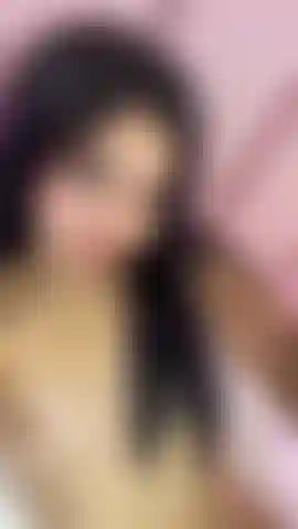 Masturbating my pink pussy