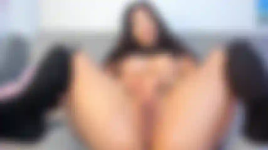 I love masturbating with my fingers and my vibrator