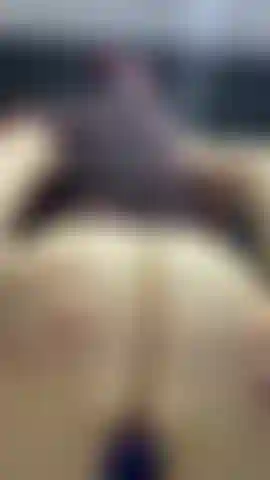 showing my hole and sexy ass