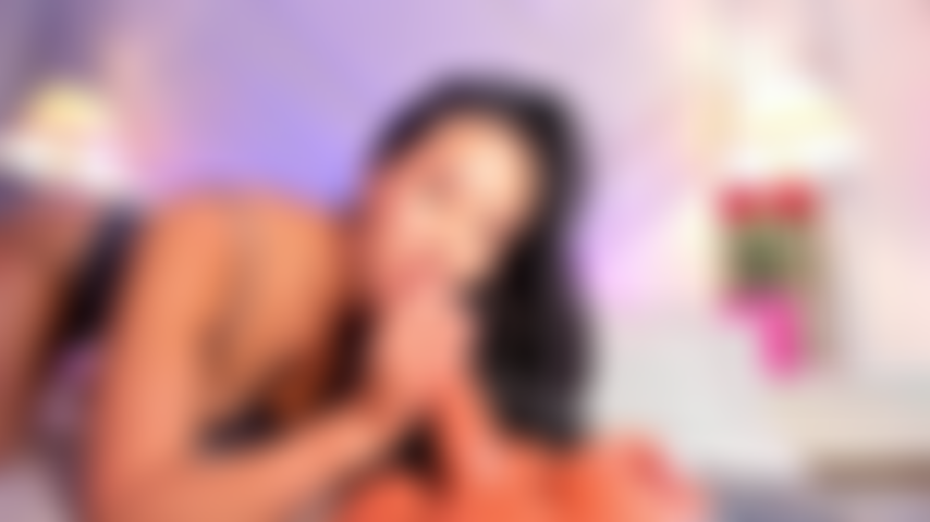 Blowjob_with_lots_of_saliva_and_fucking_me_like_a_whore.