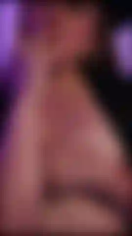 A dose of confidence for today