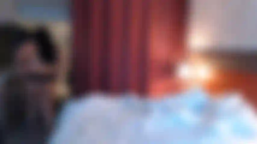 Showing off My Body and Cumming for You