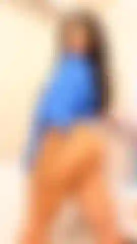 Private moments start in my room care to join?