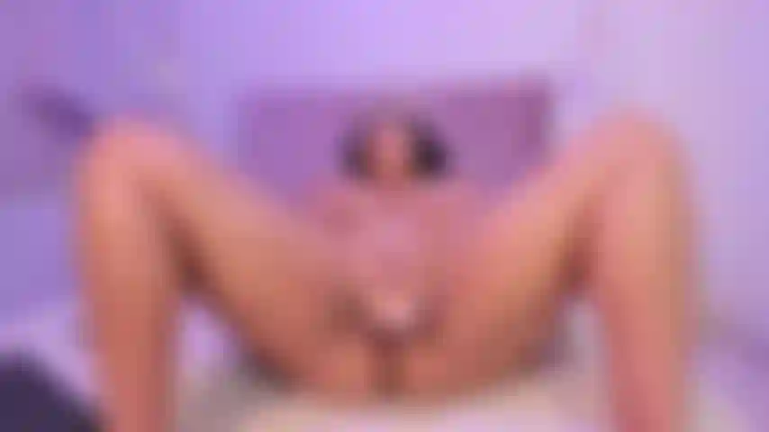 Do you want to cum with me babe?