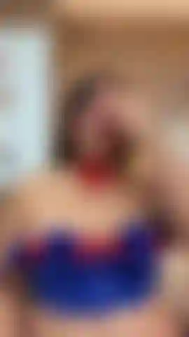 your cock in my mouth and a game with my big tits