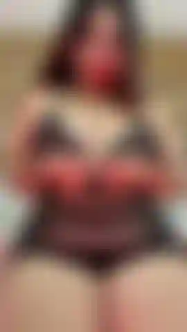 Get excited watching how I play with my dildo in my pussy, my tits are for you