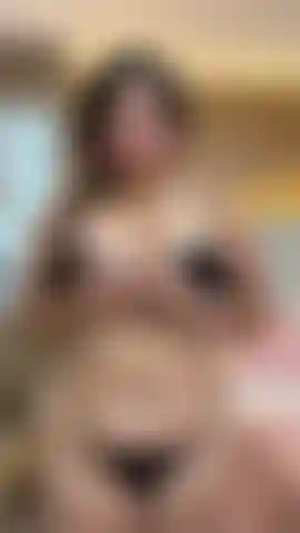 My curves my big tits want me to folk them.