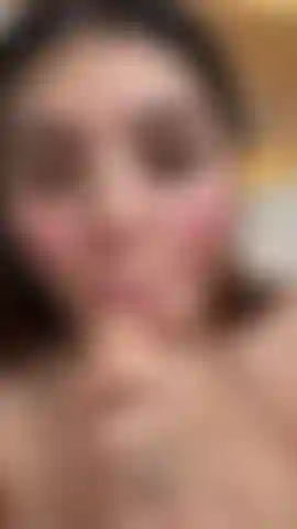 It's not just a blowjob... it's my mouth swallowing your pleasure, making you explode in my mouth.