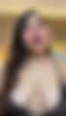 Your cock will be my favorite toy, tell me that i want it.