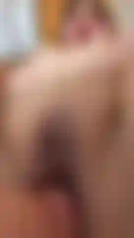 Fuck hard and show you closely as i play with my pussy.