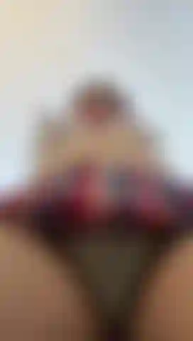 Getting naked and playing with my fingers in my pussy is exciting for you