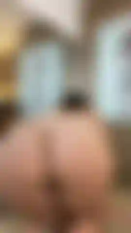 I am your greatest provocation:  My body, my desire and this ass that only wants to make you sin.