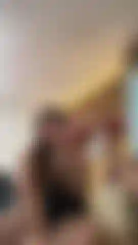 exciting massage with my feet on your cock and don't lose sight of my pussy