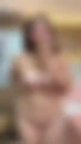 my big body, my big ass and my nice tits should be yours, fuck them