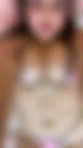 you on top of me, fucking hard and seeing your face of pleasure while my tits bounce