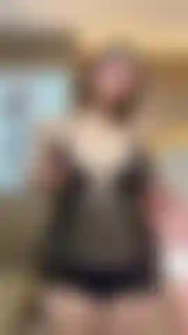 Whether me so much that my curves are your dream come true.