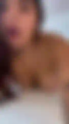 My body arches with pleasure and my burning gaze invites you to lose yourself in me.