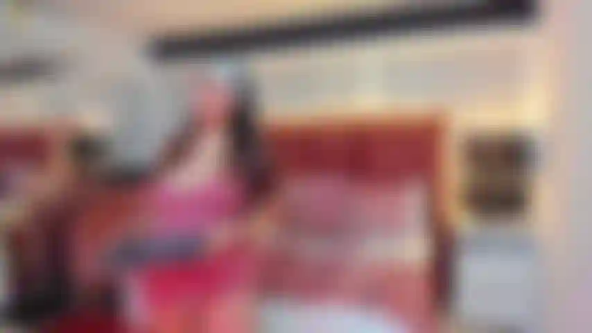 My charms will excite you, i open my ass and masturbate for you.