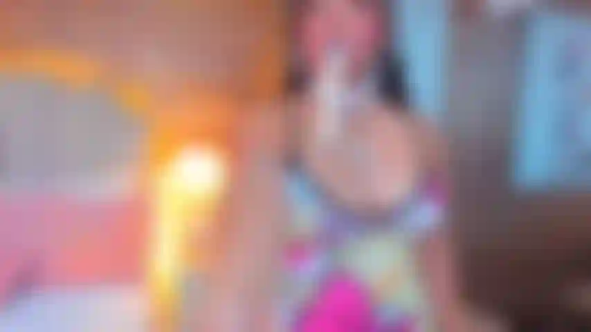 Whipping my great ass until it is very red.