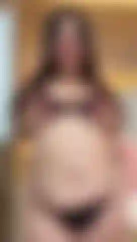 I get naked just for you... Come come closer and fuck me.