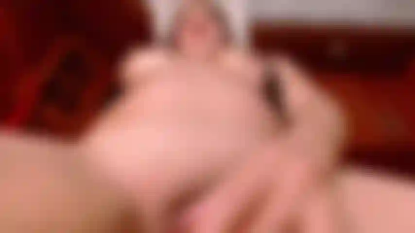 My pussy in your face, fuck me